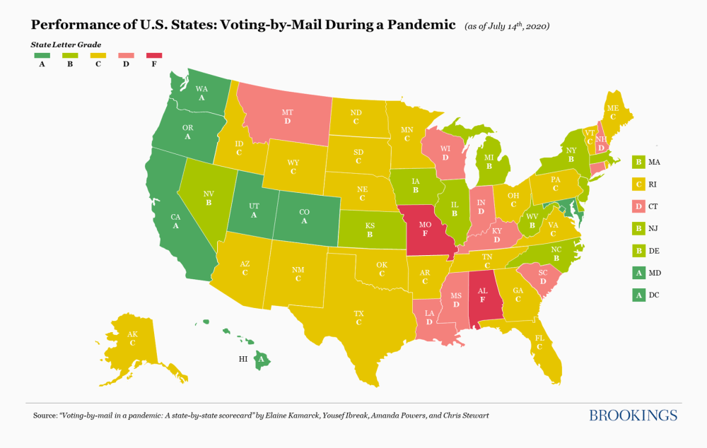 Carte de préparation à une pandémie_7-14-PM