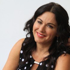 Tania de Jong