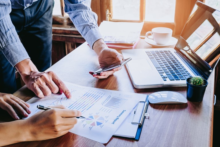 impôt sur la fortune