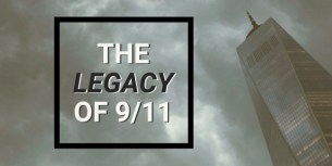 Graphique du 20e anniversaire 9_11 (1)