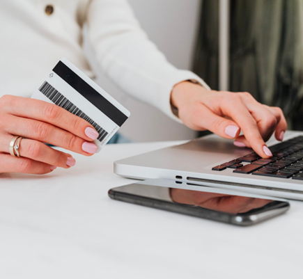 Éducation financière avec le casino en ligne
