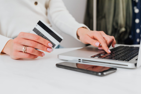 Éducation financière avec le casino en ligne