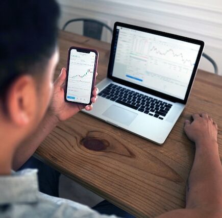 Pourquoi faire des placements dans les fonds d’investissement ?