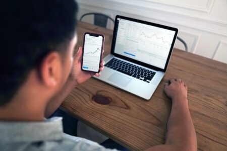 Pourquoi faire des placements dans les fonds d’investissement ?