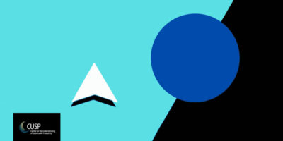 Comment les chercheurs peuvent-ils influencer les politiques lorsque leur travail se situe en dehors du courant politique dominant ?  |  Blogue de Richard McNeill Douglas