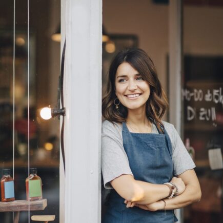 10 avantages de la validation des données pour les détaillants