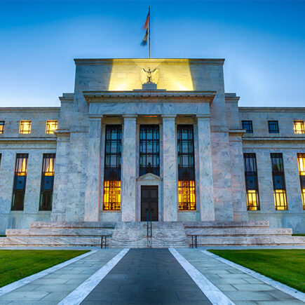 Qui emprunte et prête aujourd’hui sur le marché des fonds fédéraux ?