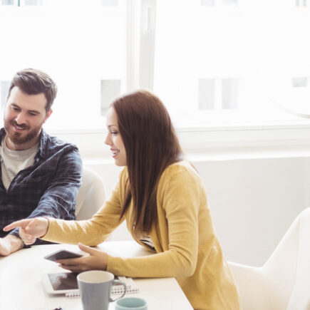 Qu'est-ce qu'un code SIC ?