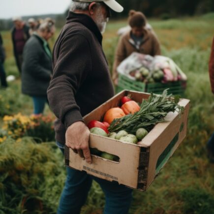 Séminaire : Aaron Benanav, « Ensemble, briserons-nous ces chaînes d'amour ? L'idéal communautaire et l'économie multicritère