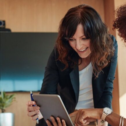 Augmentez les revenus des œuvres caritatives de 25 % avec Gift Aid