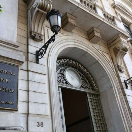 La normalité n'existe pas