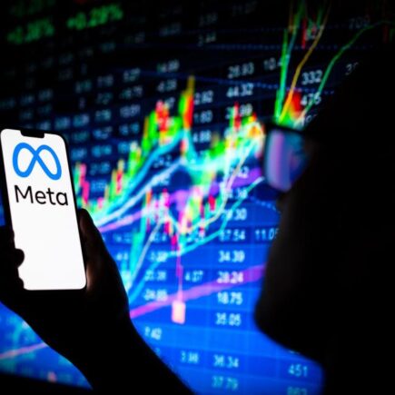 Le défi du « paiement ou du consentement » pour les régulateurs des plateformes