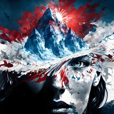 Les silences de la dépossession - Les progrès de l'économie politique (PPE)