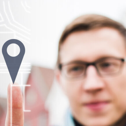 Paysage des prêts commerciaux au Royaume-Uni : un aperçu géographique interactif