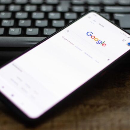 l'interopérabilité de Google Android