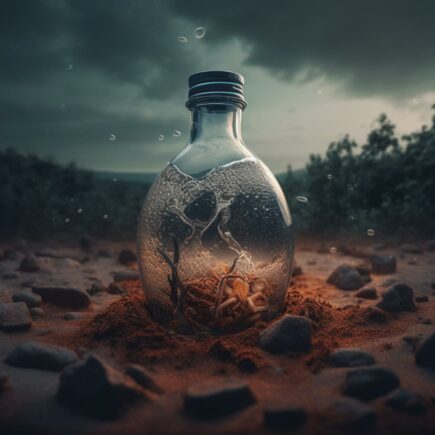 Les luttes pour l’eau comme résistance au capitalisme néolibéral : une époque de troubles reproductifs