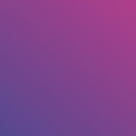 Comprendre la segmentation psychographique - Experian UK