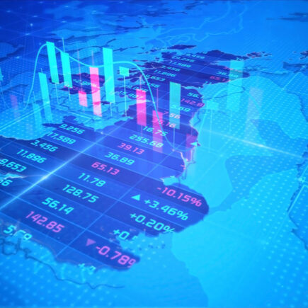 Concurrence et contradiction dans la fracture spatiale néolibérale britannique