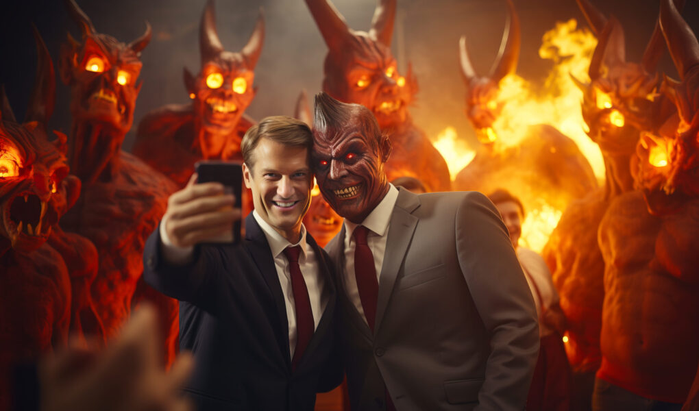 Lecture de romans en 2023 - Progrès de l'économie politique (PPE)