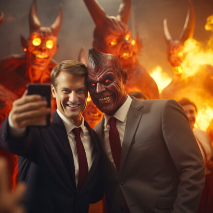 Lecture de romans en 2023 - Progrès de l'économie politique (PPE)