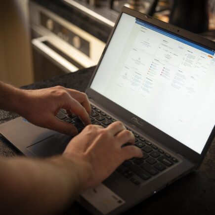 L’intérêt de la complémentarité des compétences, notamment en intelligence artificielle