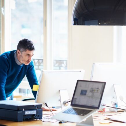 Réponse aux ransomwares pour l'éducation et les organisations caritatives