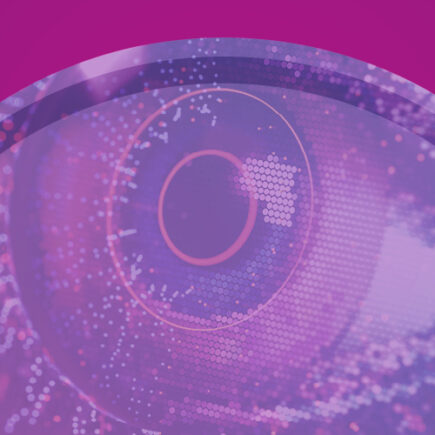 6 prédictions clés en matière de fraude, KYC et AML pour 2024