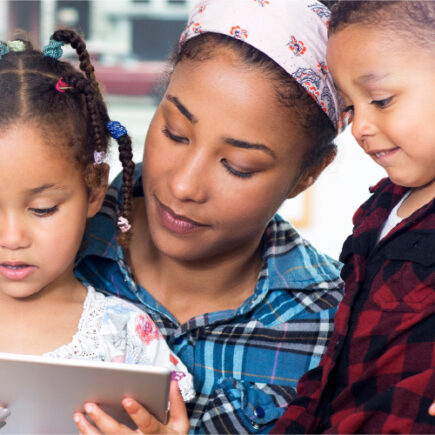 Évaluation des principales tendances en matière d'accessibilité financière en 2023