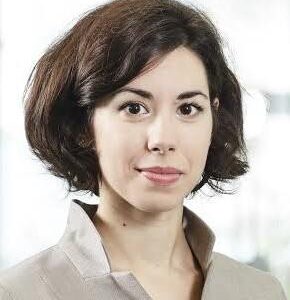Ilaria Espa