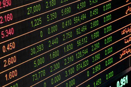 Investir dans une entreprise : un guide pour la croissance financière