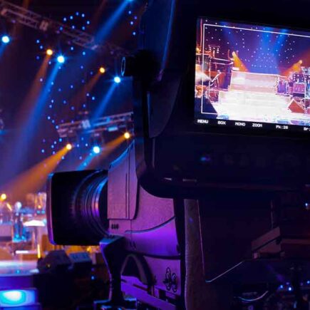 L’accord entre Netflix et la WWE souligne le changement autour des droits médiatiques sportifs