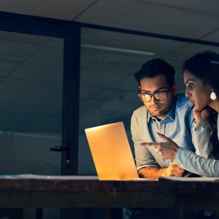 Protéger la réputation en cas de violation de données