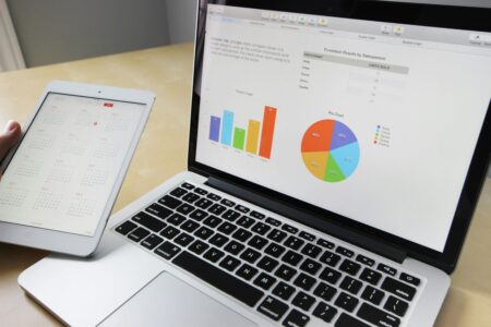 Financement participatif : tout ce que les entrepreneurs doivent savoir