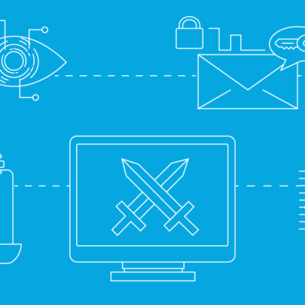 Les résultats du quatrième trimestre des technologies de défense mettent l'accent sur l'innovation et l'équilibre des risques