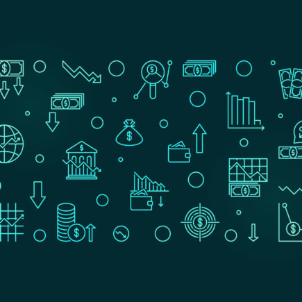 Hégémonie du dollar, souveraineté des États et ordre international : un atelier international