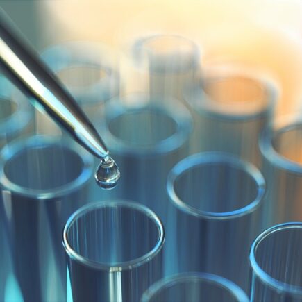 Points clés à retenir pour les sciences de la vie sur la règle finale des tests développés en laboratoire