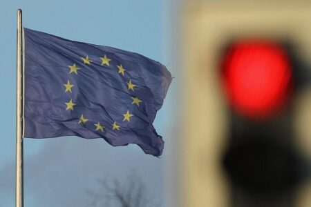 Qu’en est-il de la cohésion de l’UE ?
