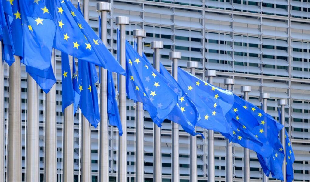 une évaluation des propositions énergétiques