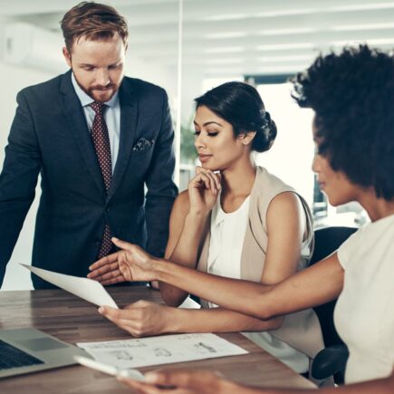 Qu’est-ce que le KYB ? Rester conforme aux contrôles « Connaître votre entreprise »