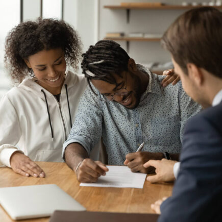 Qu’est-ce que la LBC ? Rester conforme aux contrôles anti-blanchiment d'argent