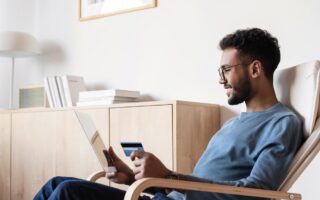 Ce que les opérateurs de jeux doivent savoir sur les contrôles de vulnérabilité