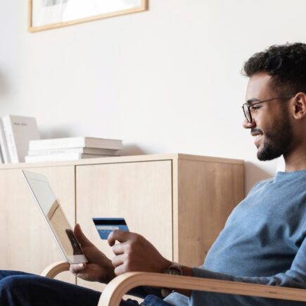 Ce que les opérateurs de jeux doivent savoir sur les contrôles de vulnérabilité