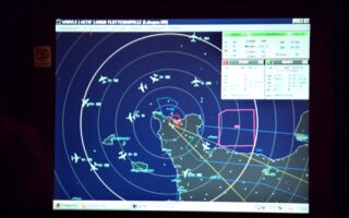 La dette de l’Union européenne pour renforcer la défense aérienne européenne