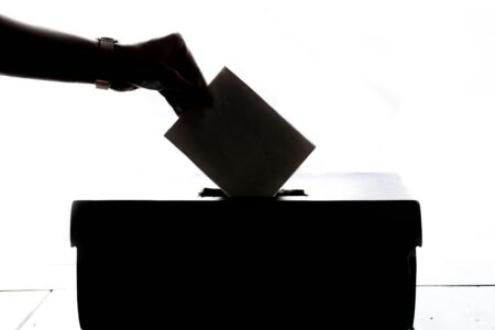 Naviguer dans l’économie politique périlleuse des réformes structurelles