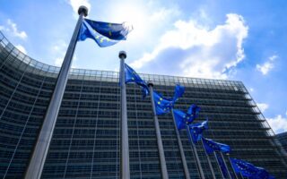 Trois risques qui doivent être pris en compte pour que les nouvelles règles budgétaires de l’Union européenne réussissent