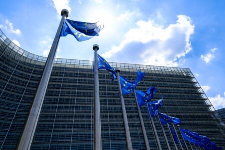 Trois risques qui doivent être pris en compte pour que les nouvelles règles budgétaires de l’Union européenne réussissent