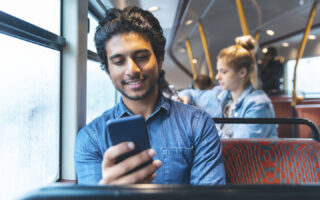 Vérification de l'âge pour le jeu en ligne : comment assurer la conformité