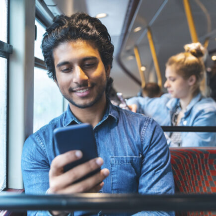 Vérification de l'âge pour le jeu en ligne : comment assurer la conformité