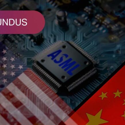 atténuer la décélération structurelle et la rivalité des grandes puissances