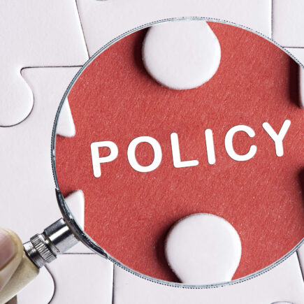 Les nouveaux chercheurs non-résidents d'Equitable Growth ont une longue histoire de recherche économique rigoureuse